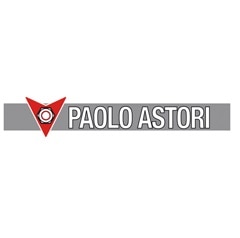 Paolo Astori ha instalado un nuevo almacén automático miniload en Italia Paolo Astori ha instalado un nuevo almacén automático miniload en Italia