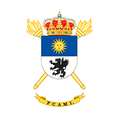 Una buena táctica para las operaciones de picking del ejército español Una buena táctica para las operaciones de picking del ejército español