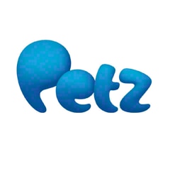 Un centro de distribución capaz de almacenar, gestionar y preparar pedidos de miles de referencias de productos para mascotas Un centro de distribución capaz de almacenar, gestionar y preparar pedidos de miles de referencias de productos para mascotas