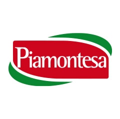 La Piamontesa: la automatización impulsa el progreso