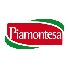 La Piamontesa: la automatización impulsa el progreso La Piamontesa: la automatización impulsa el progreso