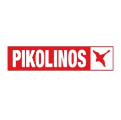 La marca de zapatos Pikolinos renueva su almacén para afrontar el e-commerce La marca de zapatos Pikolinos renueva su almacén para afrontar el e-commerce