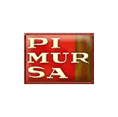 Pimursa