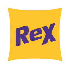 El distribuidor de pinturas Pinturerías Rex ha construido un nuevo almacén El distribuidor de pinturas Pinturerías Rex ha construido un nuevo almacén