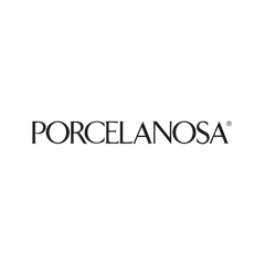 El éxito de Interlake Mecalux y Porcelanosa Grupo en Estados Unidos El éxito de Interlake Mecalux y Porcelanosa Grupo en Estados Unidos