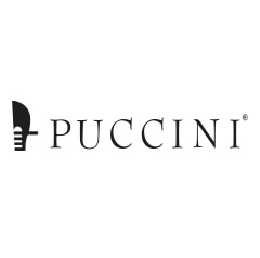 Puccini logo