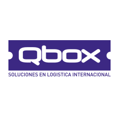 Dos almacenes de gran capacidad para el operador logístico Qbox Dos almacenes de gran capacidad para el operador logístico Qbox