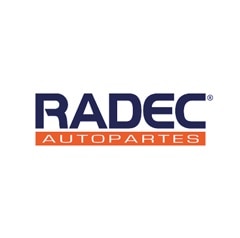 Estanterías para almacenar recambios de coche Estanterías para almacenar recambios de coche