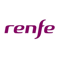 Mecalux desarrolla para Renfe un almacén tipo que se adapta a todos sus centros de mantenimiento Mecalux desarrolla para Renfe un almacén tipo que se adapta a todos sus centros de mantenimiento