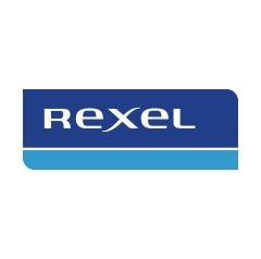 La distribuidora de materiales eléctricos Rexel estrena almacén en Francia La distribuidora de materiales eléctricos Rexel estrena almacén en Francia