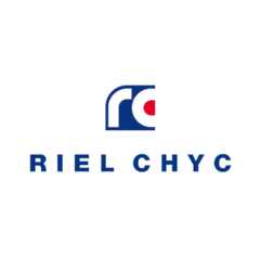Riel Chyc