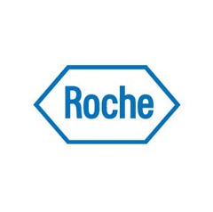 Roche Diagnostics