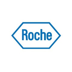 Nuevo centro logístico automatizado para cajas y paletas de Roche Diagnostics