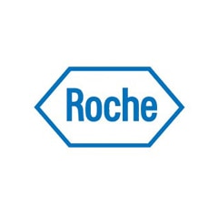 Nuevo centro logístico automatizado para cajas y paletas de Roche Diagnostics Nuevo centro logístico automatizado para cajas y paletas de Roche Diagnostics