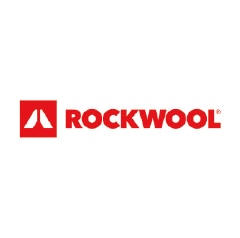Rockwool Peninsular almacena su producto voluminoso con Pallet Shuttle Rockwool Peninsular almacena su producto voluminoso con Pallet Shuttle