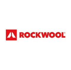 Rockwool Peninsular almacena su producto voluminoso con Pallet Shuttle Rockwool Peninsular almacena su producto voluminoso con Pallet Shuttle