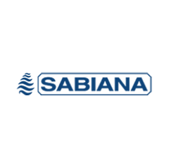 Sabiana