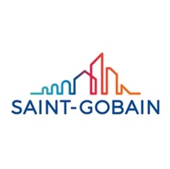 Saint-Gobain y Mecalux, una colaboración sinónimo de éxito Saint-Gobain y Mecalux, una colaboración sinónimo de éxito