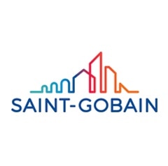 Saint-Gobain y Mecalux, una colaboración sinónimo de éxito