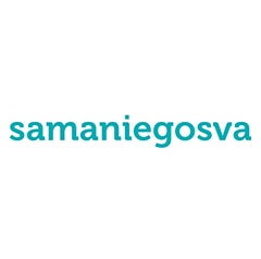 Samaniego actualiza Easy WMS a una versión Enterprise Samaniego actualiza Easy WMS a una versión Enterprise