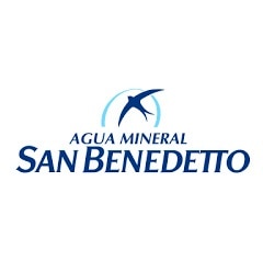 San Benedetto logo