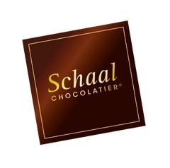 Schaal Chocolatier automatiza su cadena de suministro en Francia Schaal Chocolatier automatiza su cadena de suministro en Francia
