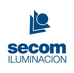 Secom