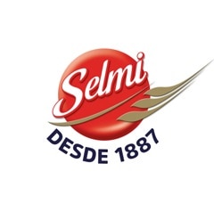 Sistemas de almacenaje por compactación en el nuevo almacén de Selmi en Brasil Sistemas de almacenaje por compactación en el nuevo almacén de Selmi en Brasil