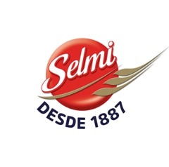 Sistemas de almacenaje por compactación en el nuevo almacén de Selmi en Brasil