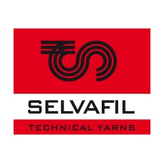 Sèèlvâæfììl lóógóó