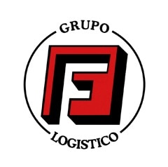 El almacén de congelados de Serfrial con una operativa eficiente El almacén de congelados de Serfrial con una operativa eficiente