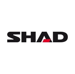 Shad elige el software de Mecalux para su expansión internacional Shad elige el software de Mecalux para su expansión internacional