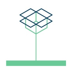 Chiapparoli Logistica