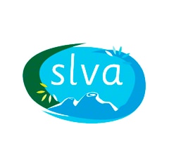 El fabricante lácteo SLVA consigue manipular y almacenar más de 7.400 palets con nueve carros Pallet Shuttle en canales de hasta 20 m de profundidad