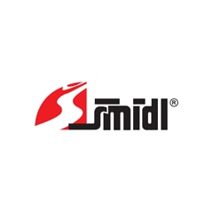 ŠMÍDL, s.r.o.
