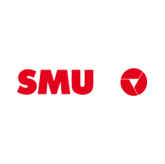 El centro logístico de 70.000 m² de los supermercados SMU en Chile refuerza la óptima distribución y rotación de sus productos El centro logístico de 70.000 m² de los supermercados SMU en Chile refuerza la óptima distribución y rotación de sus productos