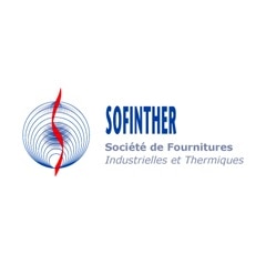 Soluciones para el almacenaje de componentes industriales de Sofinther