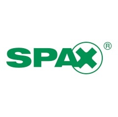 Easy WMS aumenta en un 21% el rendimiento de la preparación de pedidos de Spax Easy WMS aumenta en un 21% el rendimiento de la preparación de pedidos de Spax
