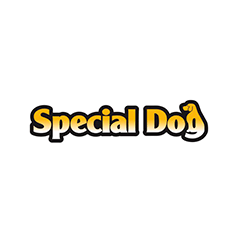 Un almacén automático autoportante para abastecer los 25.000 puntos de venta en Brasil de Special Dog, fabricante de alimentación para mascotas Un almacén automático autoportante para abastecer los 25.000 puntos de venta en Brasil de Special Dog, fabricante de alimentación para mascotas