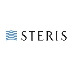 El almacén automático de Steris destinado a la esterilización de productos El almacén automático de Steris destinado a la esterilización de productos