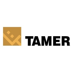 Combinación de soluciones para el operador logístico Tamer en Arabia Saudí