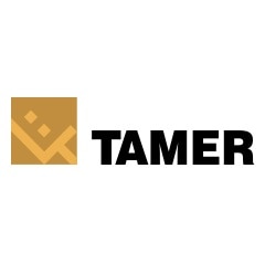 Combinación de soluciones para el operador logístico Tamer en Arabia Saudí Combinación de soluciones para el operador logístico Tamer en Arabia Saudí