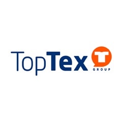 Estanterías Mecalux para el e-commerce de ropa y accesorios de moda TopTex Estanterías Mecalux para el e-commerce de ropa y accesorios de moda TopTex