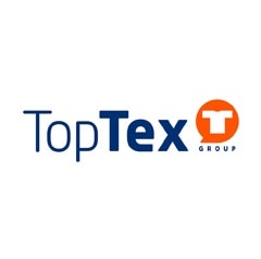 Estanterías Mecalux para el e-commerce de ropa y accesorios de moda TopTex