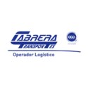 Transportes Cabrera