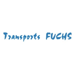 Transports Fuchs amplía su centro de distribución en Erstein (Francia)