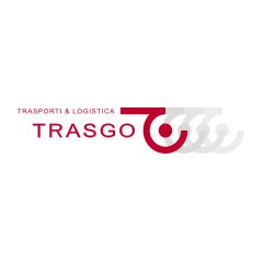 ¿Cómo proyectar un centro de distribución según los requisitos de capacidad y seguridad de una multinacional eléctrica? ¿Cómo proyectar un centro de distribución según los requisitos de capacidad y seguridad de una multinacional eléctrica?