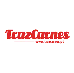 Un operador logístico portugués, especializado en servicios y transporte refrigerado para empresas cárnicas, optimiza su cámara de congelación con estanterías sobre bases móviles Movirack Un operador logístico portugués, especializado en servicios y transporte refrigerado para empresas cárnicas, optimiza su cámara de congelación con estanterías sobre bases móviles Movirack