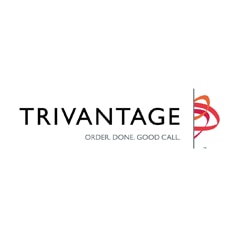 Trivantage