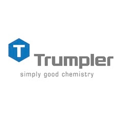 El fabricante de productos químicos Trumpler construye un almacén automático con transelevadores y transportadores junto a su fábrica de Barcelona El fabricante de productos químicos Trumpler construye un almacén automático con transelevadores y transportadores junto a su fábrica de Barcelona